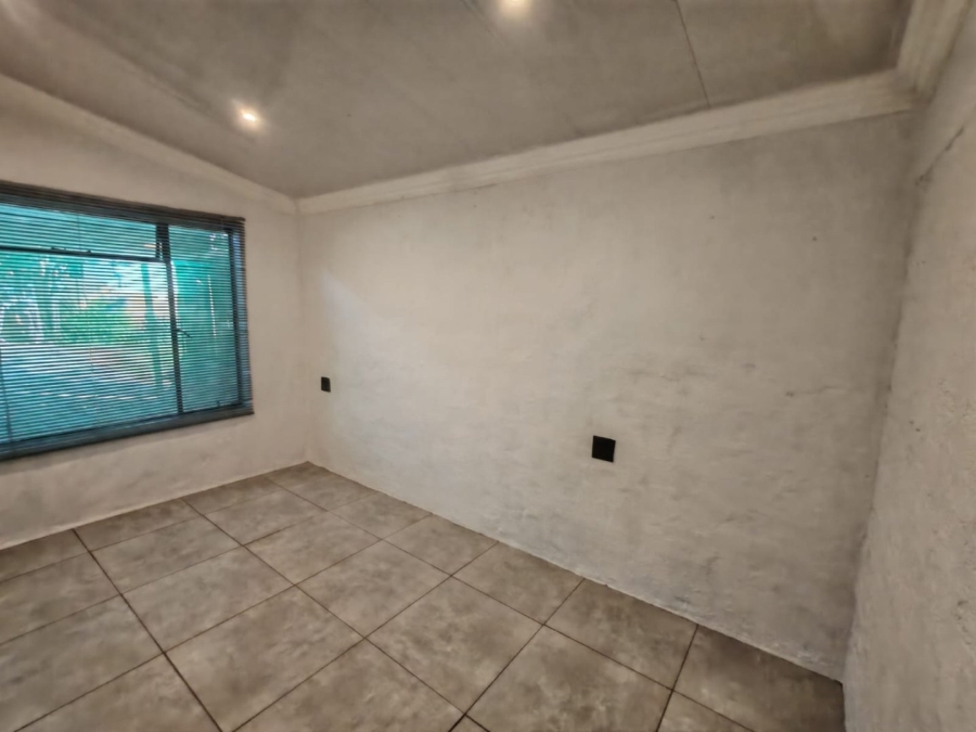 To Let  Bedroom Property for Rent in Potchefstroom North West